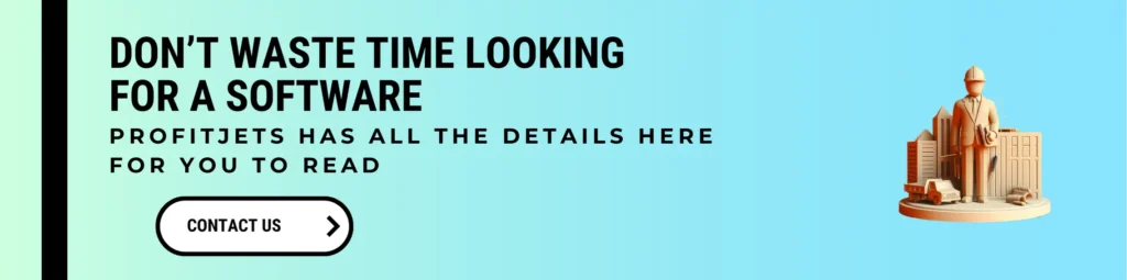 Construction Accounting